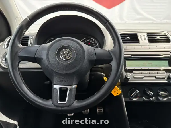 Poza anunț 12