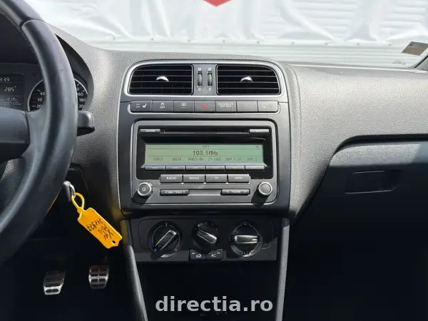 Poza anunț 14