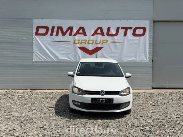 Poza anunț 1