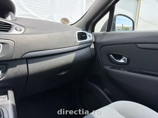 Poza anunț 15