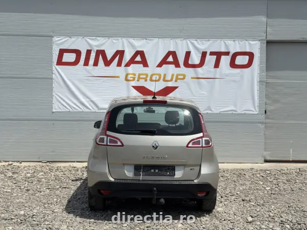Poza anunț 7