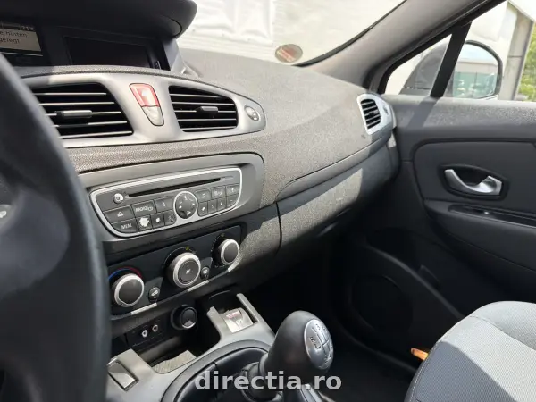 Poza anunț 19