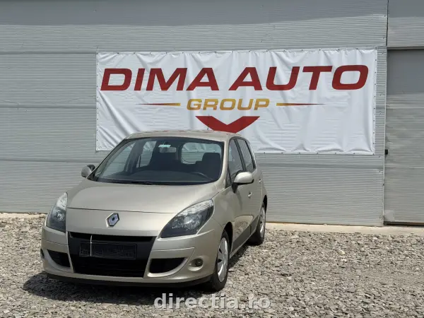 Poza anunț 3