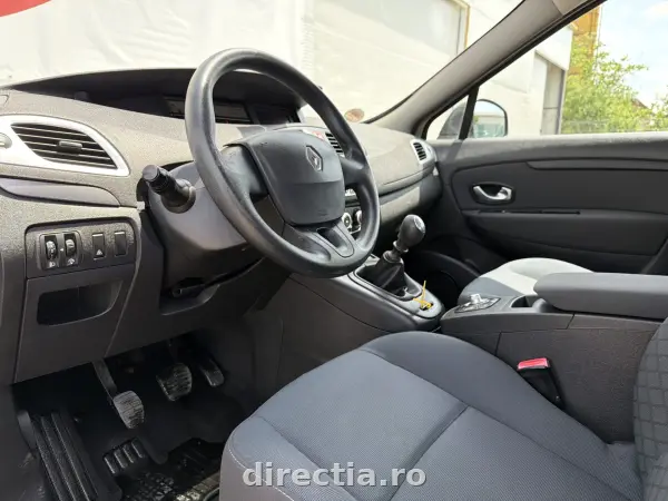 Poza anunț 17