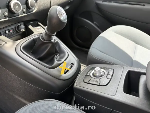 Poza anunț 18