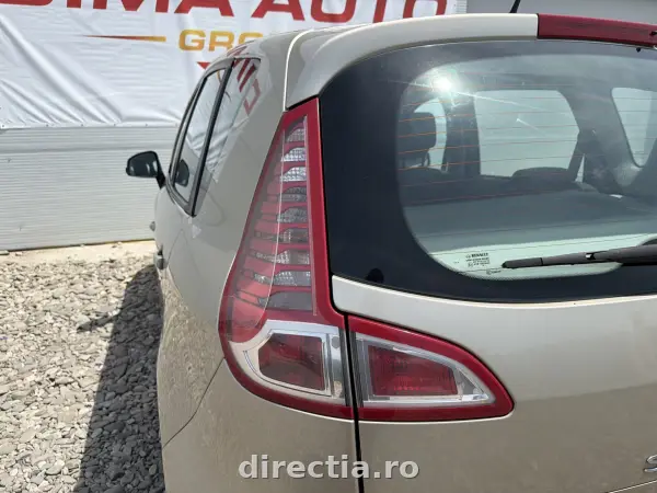 Poza anunț 8