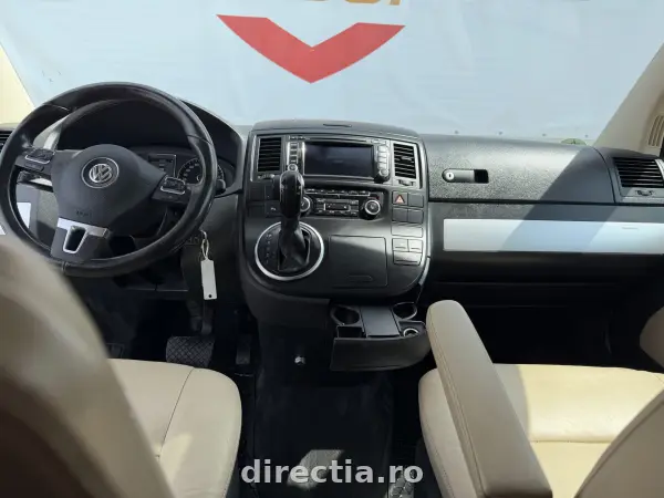 Poza anunț 17