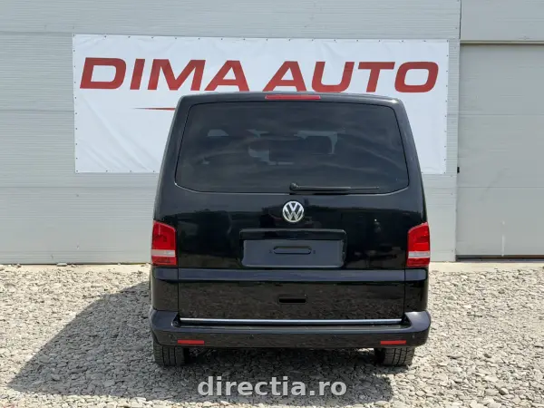 Poza anunț 13