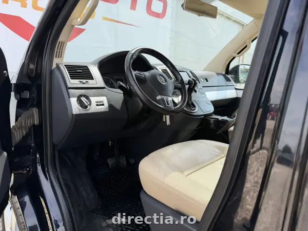 Poza anunț 14