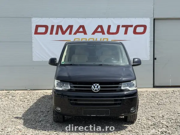 Poza anunț 1