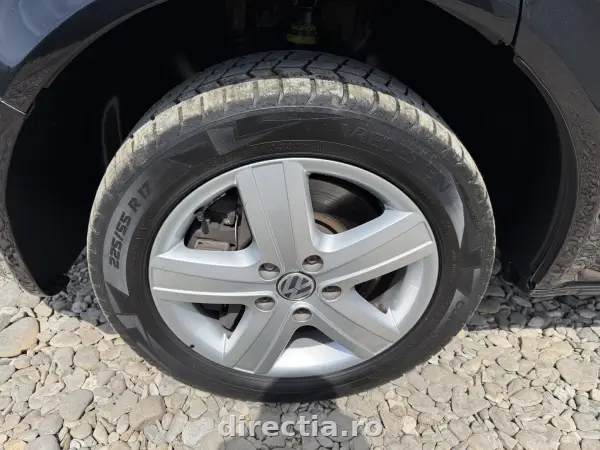 Poza anunț 7