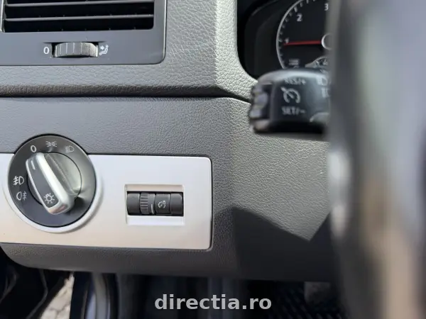 Poza anunț 18