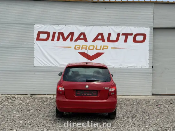 Poza anunț 7