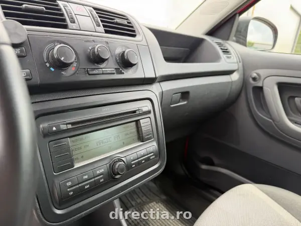 Poza anunț 18