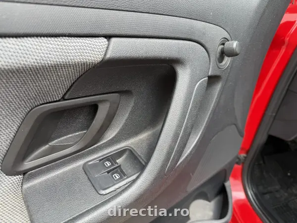 Poza anunț 15
