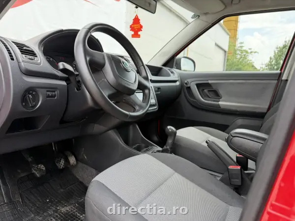 Poza anunț 16