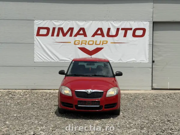 Poza anunț 1