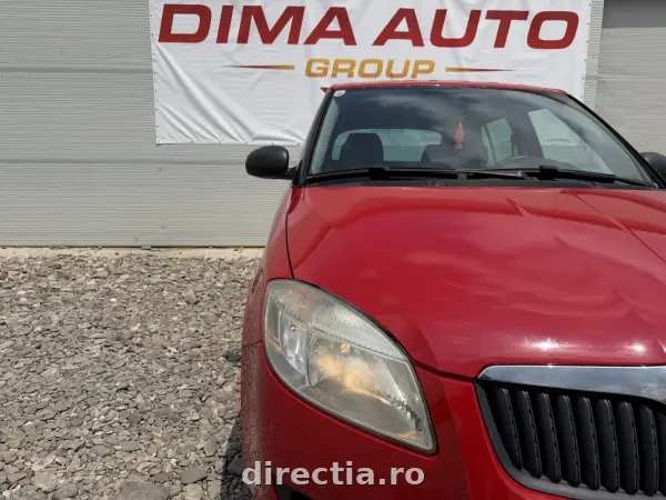 Poza anunț 5