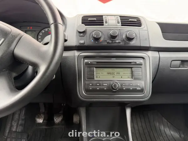 Poza anunț 13