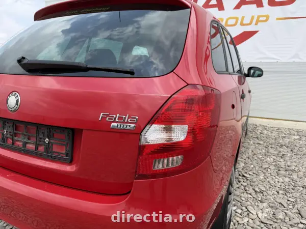 Poza anunț 8