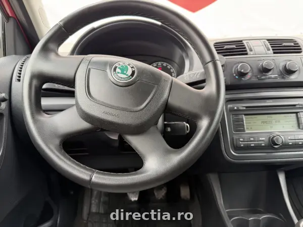 Poza anunț 12