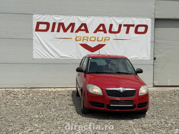 Poza anunț 4