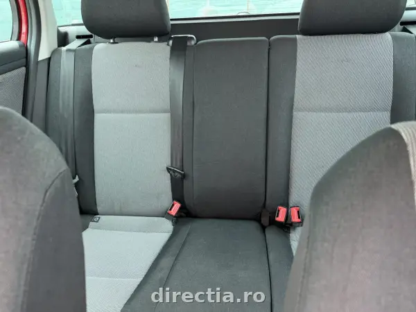 Poza anunț 19