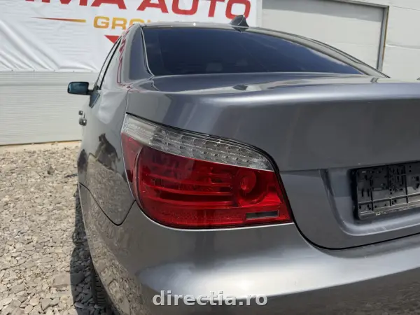 Poza anunț 8