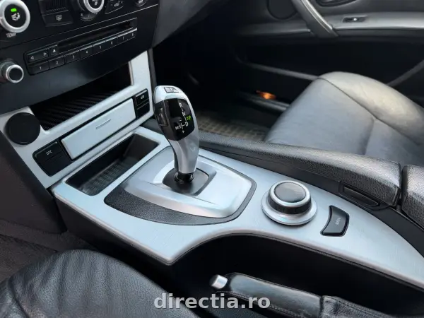 Poza anunț 21