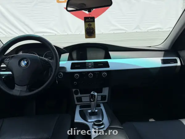 Poza anunț 12