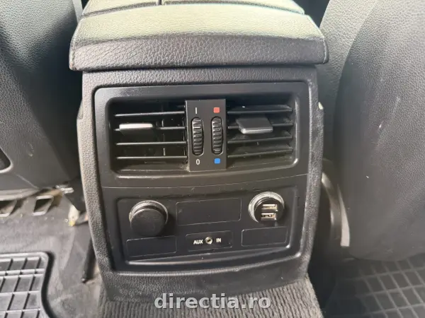 Poza anunț 17
