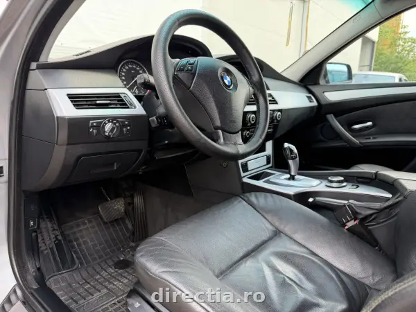 Poza anunț 20