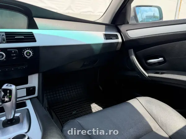 Poza anunț 15