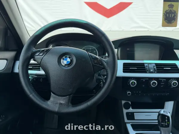 Poza anunț 13