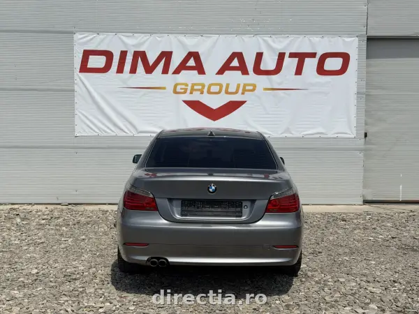 Poza anunț 7