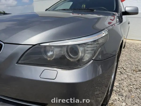 Poza anunț 5