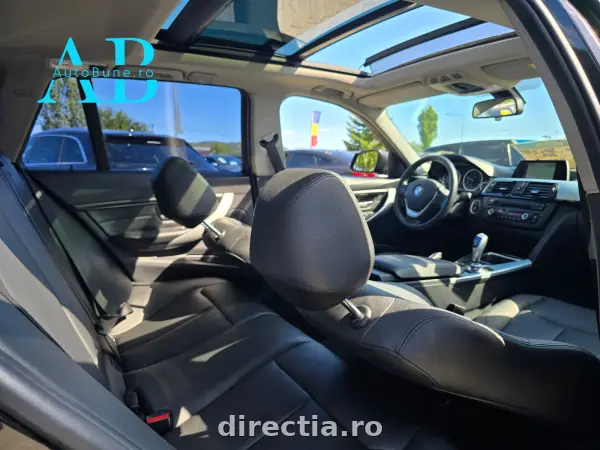 Poza anunț 6