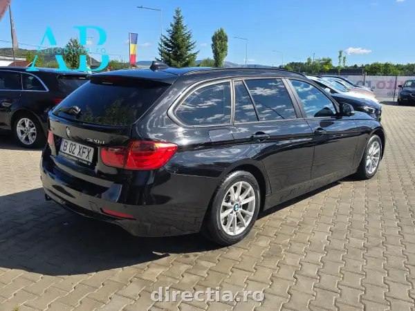 Poza anunț 4