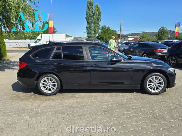 Poza anunț 5