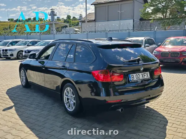 Poza anunț 3