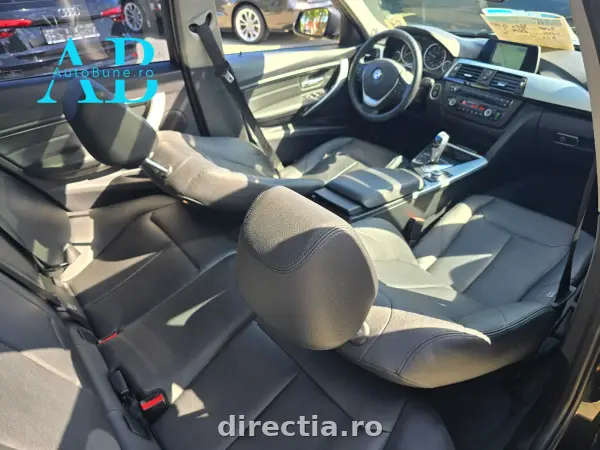 Poza anunț 10