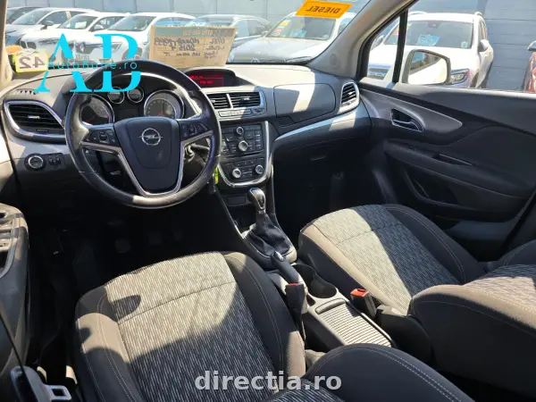 Poza anunț 11