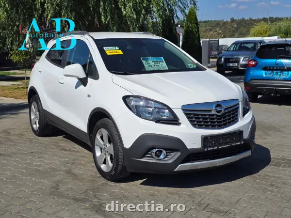 Poza anunț 6