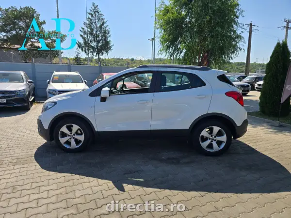 Poza anunț 2