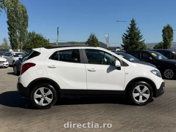 Poza anunț 5