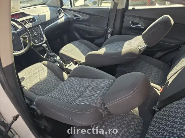 Poza anunț 11