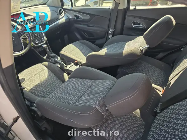 Poza anunț 10