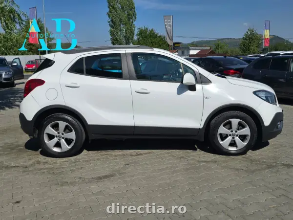 Poza anunț 5