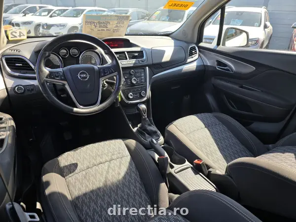 Poza anunț 6