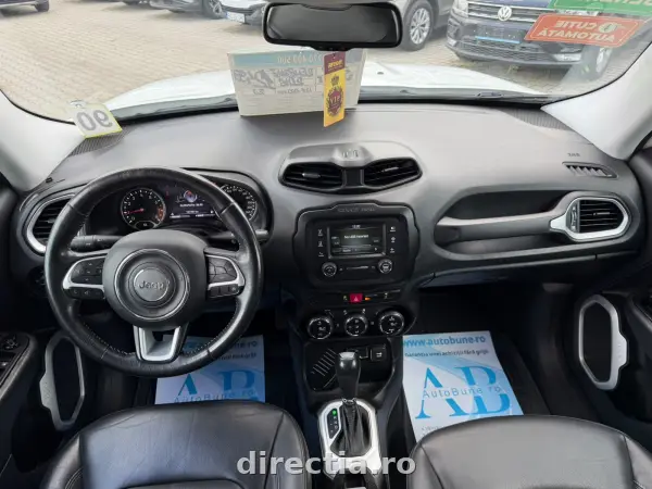 Poza anunț 12